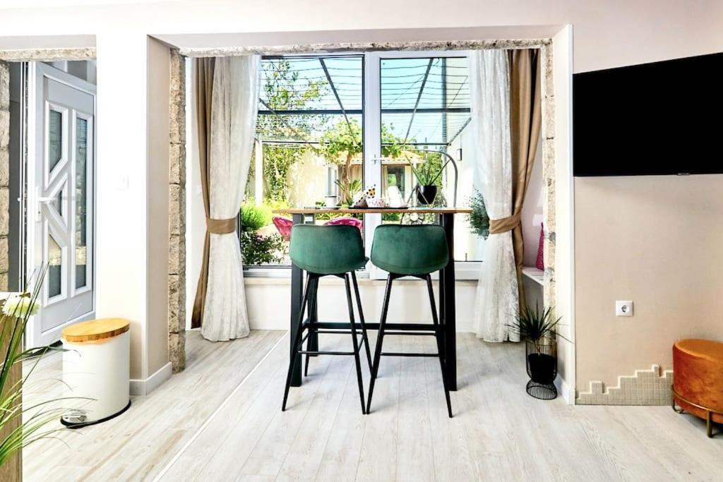 Suite By The Beach For 2 Cavtat Bagian luar foto